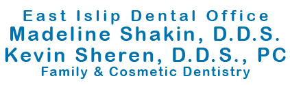 East Islip Dental